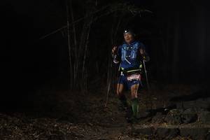 BIB: 
                            <button type="button" onclick="openModal(6960421)" class="btn btn-primary btn-sm float-right btn-popup" data-toggle="modal" data-target=".modal-high-quality">
                        <i class="fas fa-shopping-cart"></i> Add to Cart
                    </button>
                                            <button type="button" onclick="isThisMe(6960421, true)" class="btn btn-success btn-sm float-right btn-popup btn-isme hidden" data-toggle="tooltip" data-placement="bottom" title="นี่คือรูปของคุณใช่ไหม คลิกที่นี่เพื่อเอาเข้าอัลบั้ม">
                        <i class="fas fa-plus"></i> Add to album
                    </button>
                    <button type="button" onclick="isThisMe(6960421, false)" class="btn btn-warning btn-sm float-right btn-popup btn-isnotme hidden">
                        <i class="fas fa-ban"></i> Remove from album
                    </button>